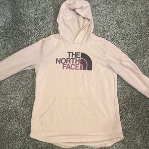 Northface Sweatshirt